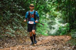 BIB: 5243
                            <button type="button" onclick="openModal(22443814)" class="btn btn-primary btn-sm float-right btn-popup" data-toggle="modal" data-target=".modal-high-quality">
                        <i class="fas fa-shopping-cart"></i> Add to Cart
                    </button>
                                            <button type="button" onclick="isThisMe(22443814, true)" class="btn btn-success btn-sm float-right btn-popup btn-isme hidden" data-toggle="tooltip" data-placement="bottom" title="นี่คือรูปของคุณใช่ไหม คลิกที่นี่เพื่อเอาเข้าอัลบั้ม">
                        <i class="fas fa-plus"></i> Add to album
                    </button>
                    <button type="button" onclick="isThisMe(22443814, false)" class="btn btn-warning btn-sm float-right btn-popup btn-isnotme hidden">
                        <i class="fas fa-ban"></i> Remove from album
                    </button>